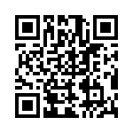 PPT0001DRR2VB QRCode