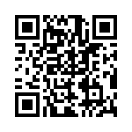 PPT0001DRX5VA QRCode