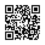 PPT0001DWF2VA QRCode