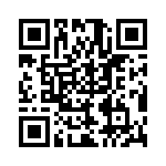 PPT0001DWF2VB QRCode