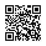 PPT0001DWR5VB QRCode