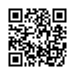 PPT0001DWW2VB QRCode