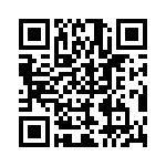 PPT0001DWW5VA QRCode