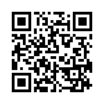 PPT0001DWX5VB QRCode