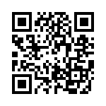 PPT0001DXR5VA QRCode