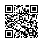 PPT0001DXW2VA QRCode