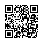 PPT0001DXX5VA QRCode