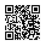 PPT0001GFR2VB QRCode