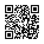 PPT0001GFW5VA QRCode