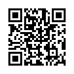 PPT0001GFX5VA QRCode