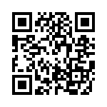 PPT0001GRR5VB QRCode