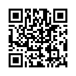 PPT0001GRW2VB QRCode