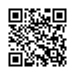 PPT0001GRX2VA QRCode