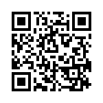 PPT0001GRX5VB QRCode