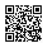 PPT0001GXF2VB QRCode