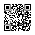 PPT0001GXW2VB QRCode