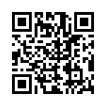 PPT0001GXX2VB QRCode