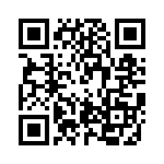 PPT0001GXX5VA QRCode