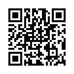 PPT0002DFW2VB QRCode