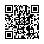 PPT0002DFW5VB QRCode