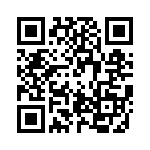 PPT0002DFX2VA QRCode