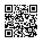 PPT0002DFX5VB QRCode