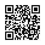 PPT0002DRF2VA QRCode