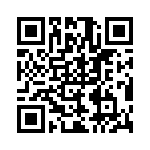 PPT0002DRR2VB QRCode