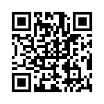 PPT0002DRX2VB QRCode