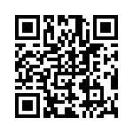 PPT0002DWF2VA QRCode