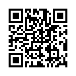 PPT0002DWX2VB QRCode