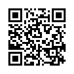 PPT0002GFF5VB QRCode