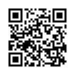 PPT0002GFW5VB QRCode