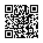 PPT0002GRF5VA QRCode