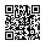 PPT0002GWR2VB QRCode