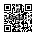 PPT0002GXF2VB QRCode