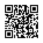 PPT0002GXR2VB QRCode