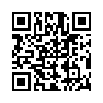 PPT0002GXW2VA QRCode