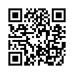 PPT0005DFR5VA QRCode