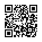 PPT0005DFW5VA QRCode