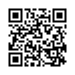 PPT0005DFX2VA QRCode