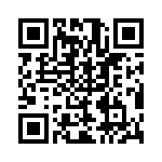 PPT0005DFX2VB QRCode