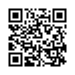 PPT0005DFX5VB QRCode