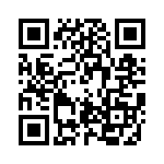 PPT0005DRF5VB QRCode