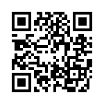 PPT0005DRR2VB QRCode