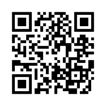 PPT0005DRW5VA QRCode