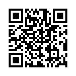 PPT0005DRX5VA QRCode