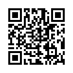 PPT0005DWF2VB QRCode