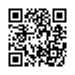 PPT0005DWF5VA QRCode