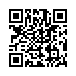 PPT0005DWR2VB QRCode